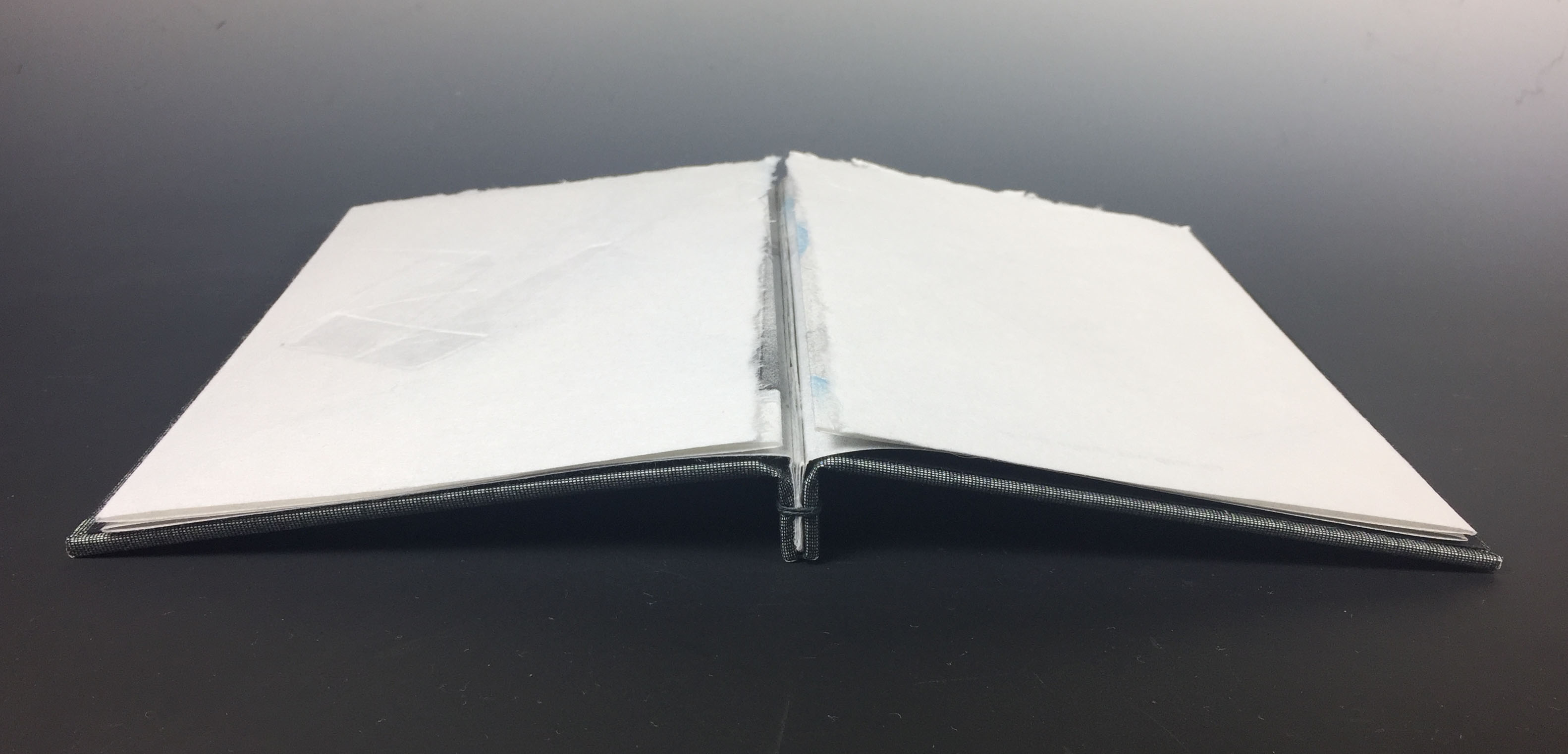 R-Lavadour-Origins-3