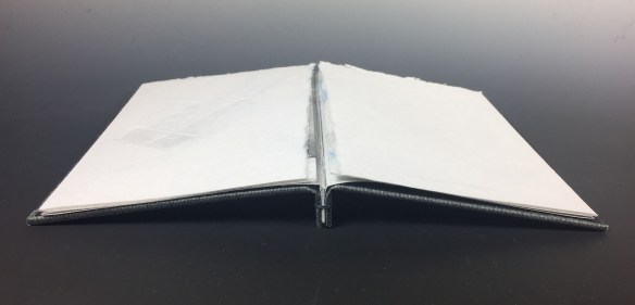 R-Lavadour-Origins-3