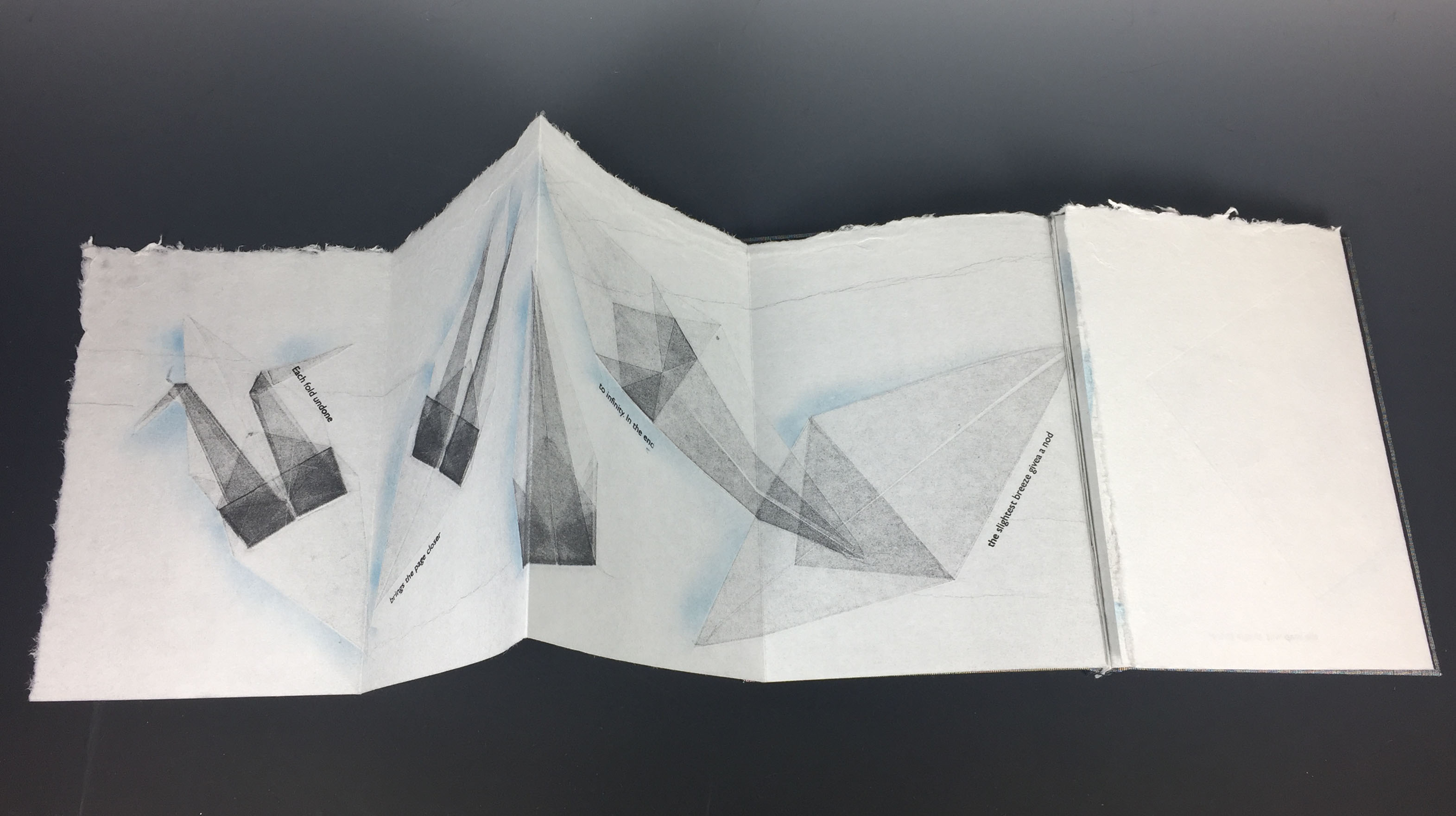 R-Lavadour-Origins-4