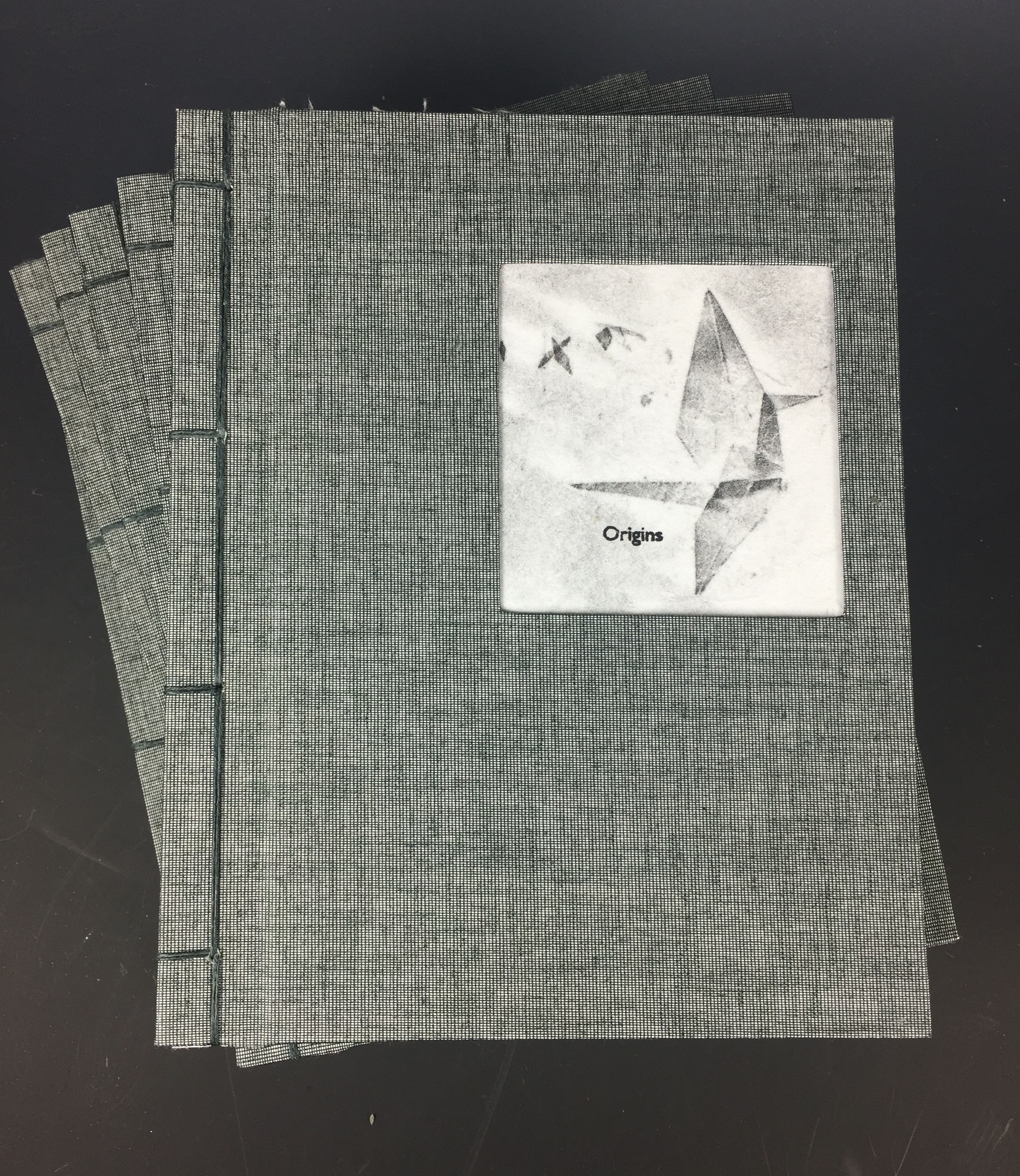 R-Lavadour-Origins-5