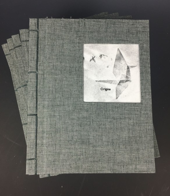 R-Lavadour-Origins-5