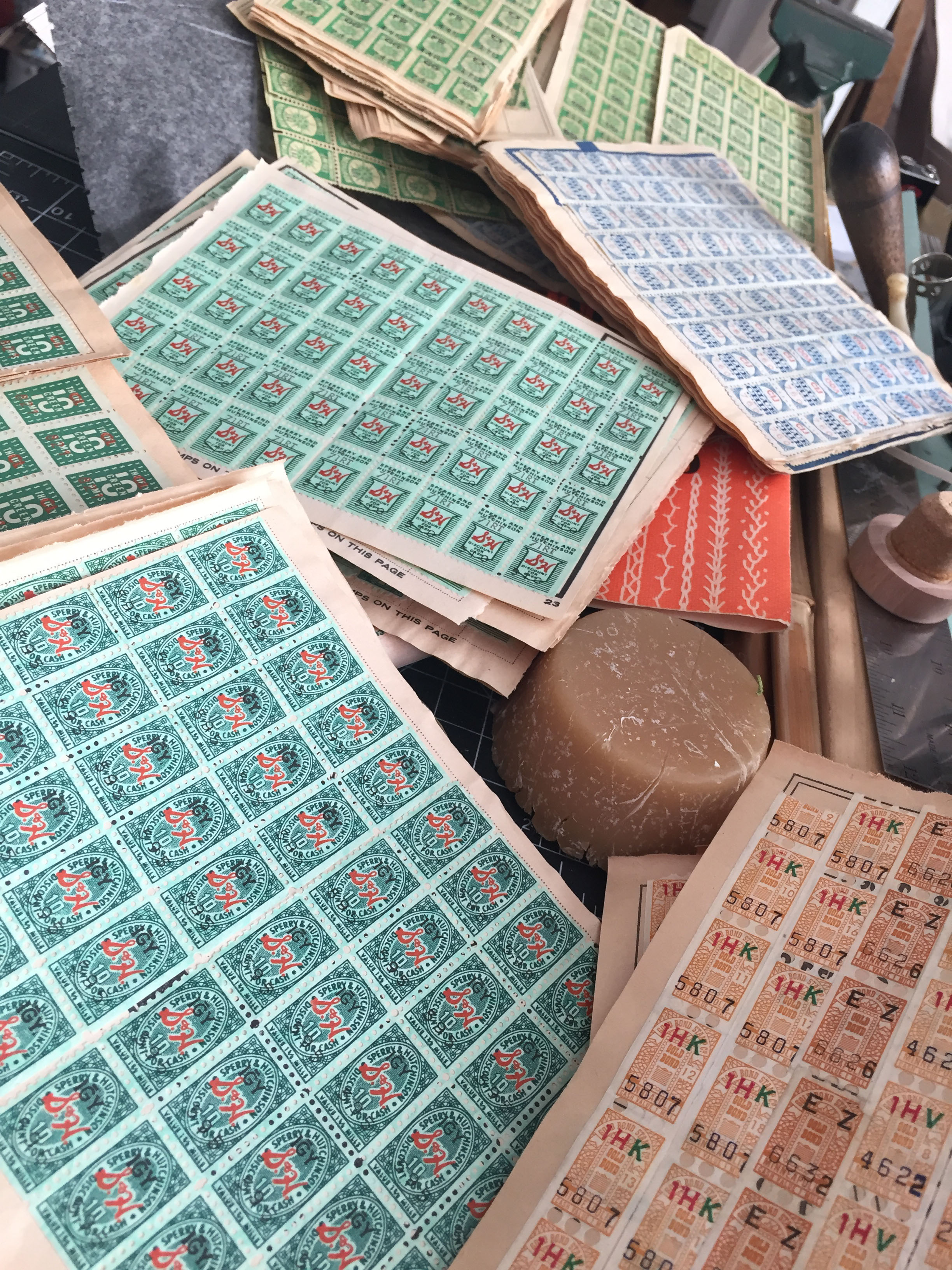 Stamps_on_orig_pages