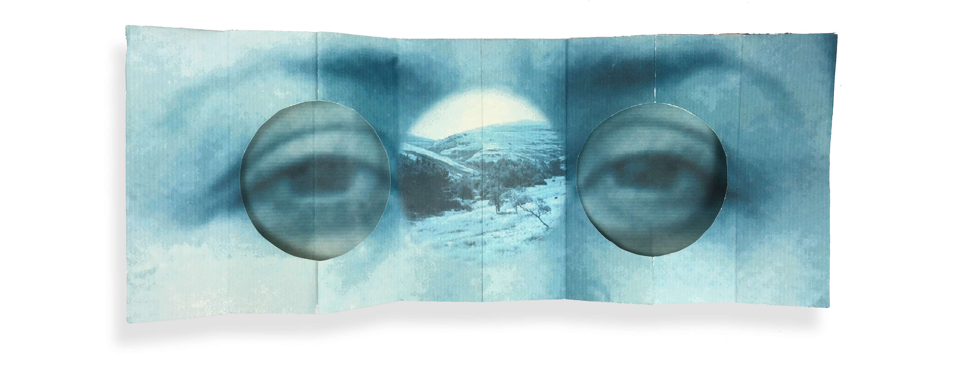 all eyes2